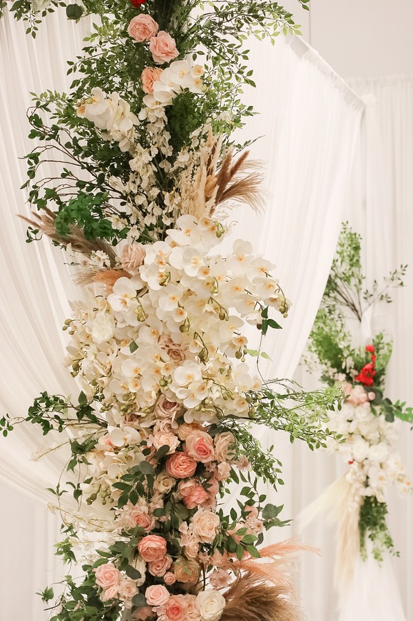 62-IMG-20230805-WA0029 (1).jpg